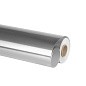 Рулон теплоизоляционный  K-FLEX 1000-25 AD AL CLAD, 280 mic купить в Краснодаре | "Проконсим"