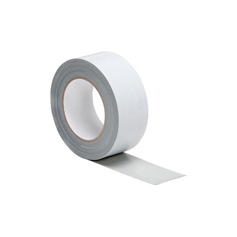 Ленты теплоизоляционные K-FLEX WT CLAD, DN 50-75, L= 50М купить в Краснодаре | "Проконсим" Ленты теплоизоляционные K-FLEX WT CLAD, DN 50-75, L= 50М купить в Краснодаре | "Проконсим"