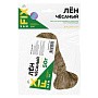 Лён сантехнический чёсаный 50гр SANFIX купить в Краснодаре | "Проконсим"