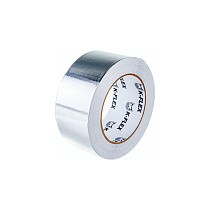 Ленты теплоизоляционные K-FLEX ALU AA 130, DN 50-100, L= 50М купить в Краснодаре | "Проконсим"
