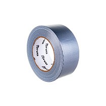 Лента теплоизоляционная K-FLEX DUCT 1604H, DN 48, L = 50м, Tmax = 60гр. серый купить в Краснодаре | "Проконсим"