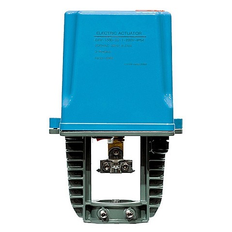 Клапан смесительный 27ч908нж DN 15-80 PN 16 с электроприводом DAV КПСР купить в Краснодаре | "Проконсим" Клапан смесительный 27ч908нж DN 15-80 PN 16 с электроприводом DAV КПСР купить в Краснодаре | "Проконсим"
