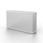 Панельный радиатор PRADO CLASSIC Z(Кр) Тип 30, 500х1500мм резьба-4G1/2'', 3198вт, боковое подкл. купить в Краснодаре | "Проконсим"