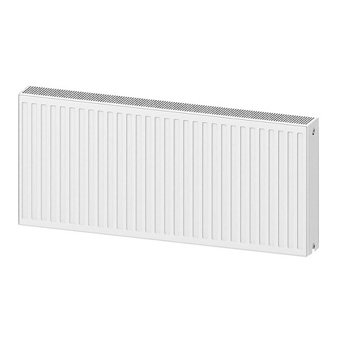 Радиатор стальной Valfex STEEL Compact C22 500х1900 боковое 4162Вт купить в Краснодаре | "Проконсим"