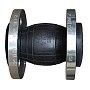 Компенсатор EPDM DN 32 PN 16 с чугунными фланцами (6/10) L= 95мм GALA купить в Краснодаре | "Проконсим"