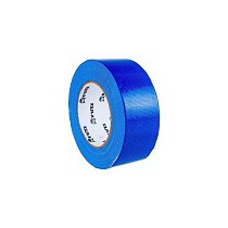 Лента теплоизоляционная K-FLEX DUCT 1604H, DN 48, L = 50м, Tmax = 60гр. синий купить в Краснодаре | "Проконсим"