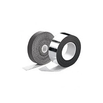 Ленты теплоизоляционные K-FLEX AIR METAL, DN 50-100, толщина 3мм, L= 15м купить в Краснодаре | "Проконсим"