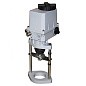 Клапан смесительный 27ч908нж DN 80 PN 16 с электроприводом 220В 100Kvs REGADA ST 0 490.0-0NJBC/00 (100Ом) КПСР купить в Краснодаре | "Проконсим"