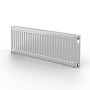 Панельный радиатор PRADO UNIVERSAL Тип 11 300х2600мм резьба-2G1/2'' 2042вт нижнее подкл.