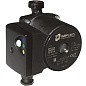 Насос циркуляционный с мокрым ротором NMT PLUS COMFORT 15/120-130 180Вт 1х220В с электронным упр. резьбовой PN10 110C IMP PUMPS купить в Краснодаре | "Проконсим"