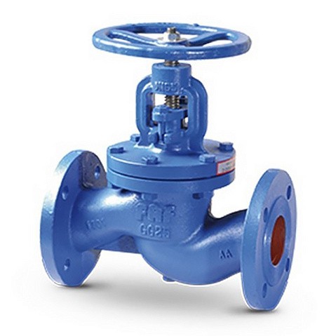 Запорные клапаны графитовые DN 15-250 PN 16 фланцевые до 160гр. FAF2100 купить в Краснодаре | "Проконсим" Запорные клапаны графитовые DN 15-250 PN 16 фланцевые до 160гр. FAF2100 купить в Краснодаре | "Проконсим"