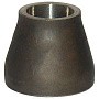 Переход стальной Дн 426х26,0-168х12,0 (DN400-150) 2 исполнение ГОСТ 17378-2001 купить в Краснодаре | "Проконсим"