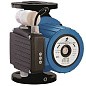 Насос циркуляционный с мокрым ротором GHNMbasic II 50-120 F 825Вт 1х220В 3-скор. фланцевый PN10 120C IMP PUMPS купить в Краснодаре | "Проконсим"
