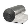 Рулон теплоизоляционный  K-FLEX 06x1000-30 ST AD ALU купить в Краснодаре | "Проконсим"