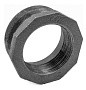 Футорки чугунные DN 20-50 PN 16 штуцер-муфта Fittex Plus купить в Краснодаре | "Проконсим"