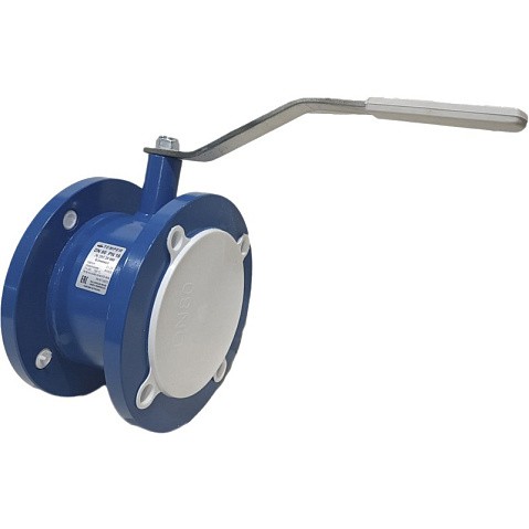 Краны стальные шаровые DN 50-100 PN 16-40 полнопроходные фланцевые Temper серия 293 купить в Краснодаре | "Проконсим" Краны стальные шаровые DN 50-100 PN 16-40 полнопроходные фланцевые Temper серия 293 купить в Краснодаре | "Проконсим"