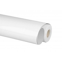 Рулон теплоизоляционный  K-FLEX 1000-25 WHITE CLAD, 280 mic купить в Краснодаре | "Проконсим"