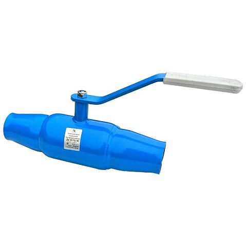 Краны стальные шаровые цельносварные DN 15-150 PN 25-40 полнопроходные приварные рычаг PR купить в Краснодаре | "Проконсим" Краны стальные шаровые цельносварные DN 15-150 PN 25-40 полнопроходные приварные рычаг PR купить в Краснодаре | "Проконсим"