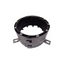 Муфта противопожарная K-Flex FIRE CP, DN 40, для пластиковых труб купить в Краснодаре | "Проконсим"