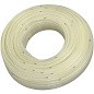 Труба из сшитого полиэтилена 16х2,2 PE-Xa SDR 7,4 (200м) белая MVI PE.520.04WO купить в Краснодаре | "Проконсим"