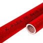 Трубка теплоизоляционная K-FLEX COMPACT RED, DN 15 толщина 13мм от -40 до +95°C длина 2м купить в Краснодаре | "Проконсим"