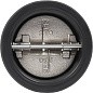 Клапан обратный 2-створчатый DN 600 PN 16 межфланцевый до 120гр. створки из нержавеющей стали  РИДАН ЗОД 082X4048R купить в Краснодаре | "Проконсим"