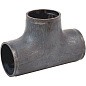 Тройник стальной Дн 219,1х8,0-114,3х6,3 (DN 200-100) 1 исполнение переходной ГОСТ 17376-2001 купить в Краснодаре | "Проконсим"