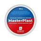Смазка силиконовая сантехническая MasterPlast 150г банка купить в Краснодаре | "Проконсим"