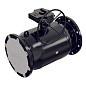 Кран стальной шаровой цельносварной ALSO КШ.Ф, DN 500 PN 25, 990мм, стандартнопроходной, фланцевый с редуктором купить в Краснодаре | "Проконсим"