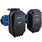 Насос циркуляционный с мокрым ротором NMTD MAX II 80/80 F360 800Вт 1х220В с электронным упр. фланцевый PN10 110C IMP PUMPS купить в Краснодаре | "Проконсим"