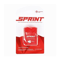 Уплотнительная нить Sprint купить в Краснодаре | "Проконсим"