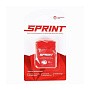 Уплотнительная нить Sprint купить в Краснодаре | "Проконсим"