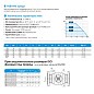 Кран стальной шаровой цельносварной TEMPER КШ.Ц.Ф, DN 200 PN 16, 450мм, стандартнопроходной, фланцевый с ручкой купить в Краснодаре | "Проконсим"