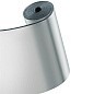 Рулон теплоизоляционный  K-FLEX 06x1000-30 ST AD AL CLAD купить в Краснодаре | "Проконсим"