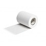 Лента теплоизоляционная K-FLEX , DN 100, L = 25м, Tmax = 70гр. белый купить в Краснодаре | "Проконсим"