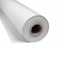 Рулон теплоизоляционный K-FLEX PVC RS купить в Краснодаре | "Проконсим"