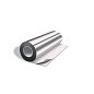 Рулон теплоизоляционный  K-FLEX 1000-25 AL CLAD, 280 mic купить в Краснодаре | "Проконсим"