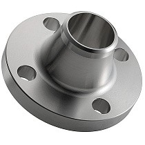 Фланцы стальные воротниковые DN 15-400 PN 40(25) тип 11 ГОСТ купить в Краснодаре | "Проконсим"