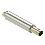 Компенсаторы сильфонные DN 25-150 PN 16 грувлочный Hortum купить в Краснодаре | "Проконсим"