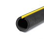 Трубка теплоизоляционная K-FLEX ST/SK, DN 15, толщина стенки 19мм, L = 2м купить в Краснодаре | "Проконсим"