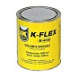 Клей K-Flex K414 0,8л купить в Краснодаре | "Проконсим"