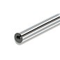 Трубка теплоизоляционная K-FLEX ST AL CLAD, DN 22, толщина стенки 9мм, L = 1м купить в Краснодаре | "Проконсим"
