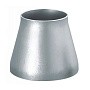 Переход стальной Дн 26,9х3,0-21,3х3,0 (DN20-15) оцинкованный исполнение 1 купить в Краснодаре | "Проконсим"