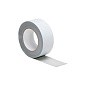 Лента теплоизоляционная K-FLEX WT CLAD, DN 75, L = 50м, Tmax = 100гр. белый купить в Краснодаре | "Проконсим"