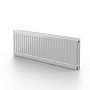Панельный радиатор PRADO CLASSIC Z(Кр) Тип 20, 300х2400мм резьба-4G1/2'', 2281вт, боковое подкл. купить в Краснодаре | "Проконсим"