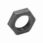 Контргайка чугунная DN65 2 1/2'' Fittex PLUS купить в Краснодаре | "Проконсим"