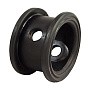 Манжеты EPDM для затвора DN 50-500 с чугунным диском Seagull купить в Краснодаре | "Проконсим"