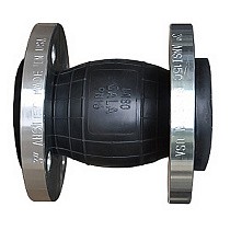 Компенсаторы стальные DN 350-600 PN 8 резьбовые GALA купить в Краснодаре | "Проконсим"
