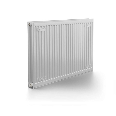 Панельный радиатор PRADO CLASSIC Z Тип 20 600х900мм резьба-4G1/2'' 1431вт боковое подкл. купить в Краснодаре | "Проконсим"