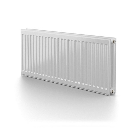 Панельный радиатор PRADO CLASSIC Z Тип 20 400х1800мм резьба-4G1/2'' 2168вт боковое подкл. купить в Краснодаре | "Проконсим"